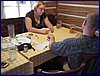 20150613_foto_021.jpg