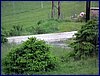 20150613_foto_022.jpg