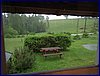 20150613_foto_024.jpg