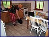 20150613_foto_026.jpg