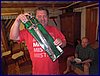 20150613_foto_028.jpg