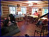 20150613_foto_029.jpg