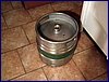 20150613_foto_031.jpg