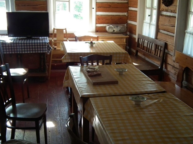 20150614_DSCF1004.JPG