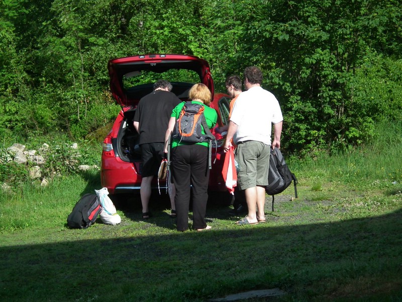 20150614_DSCF1006.JPG