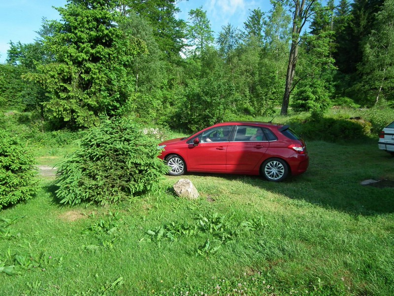 20150614_DSCF1008.JPG