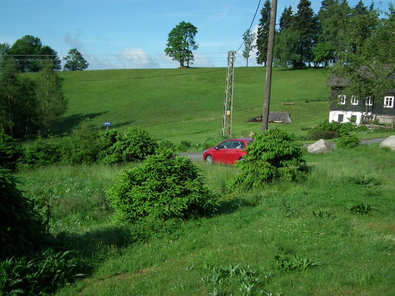 20150614_DSCF1009.JPG