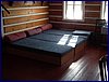 20150614_DSCF1003.JPG