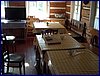 20150614_DSCF1004.JPG