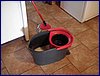 20150614_DSCF1005.JPG