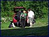20150614_DSCF1006.JPG