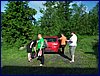 20150614_DSCF1007.JPG