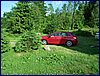 20150614_DSCF1008.JPG