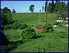 20150614_DSCF1009.JPG