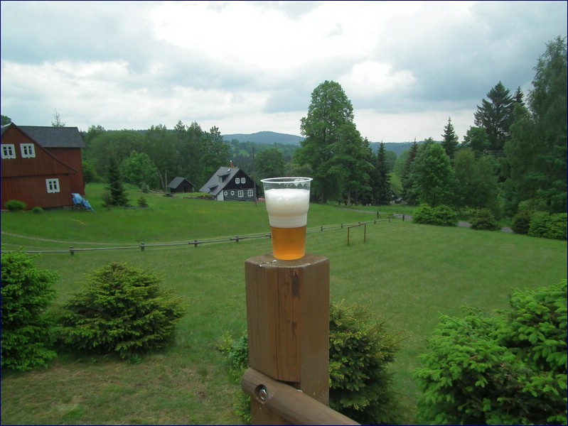 2016-06-04_foto 012.jpg