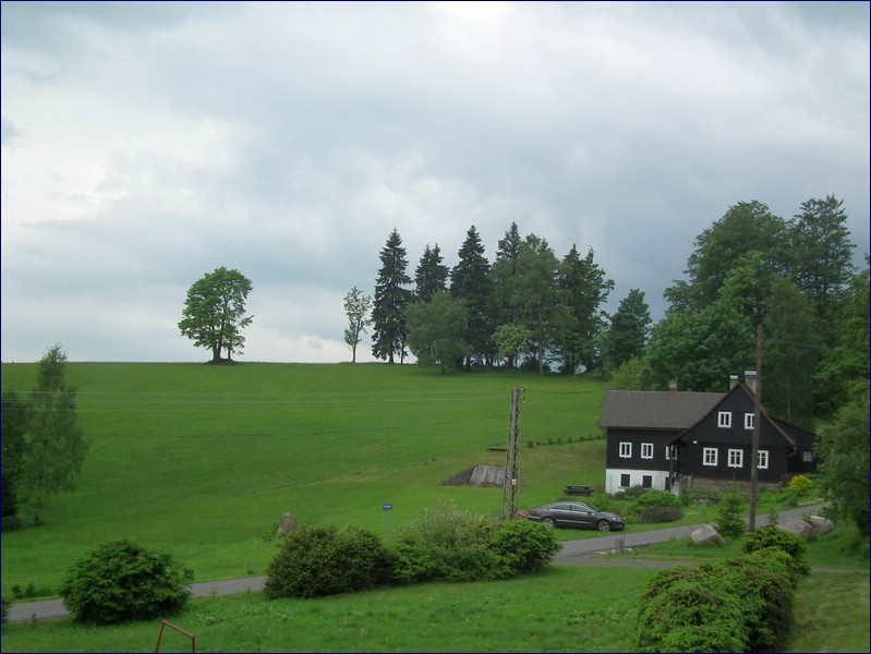 2016-06-04_foto 013.jpg