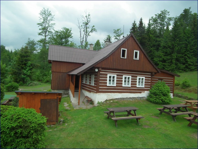2016-06-04_foto 014.jpg