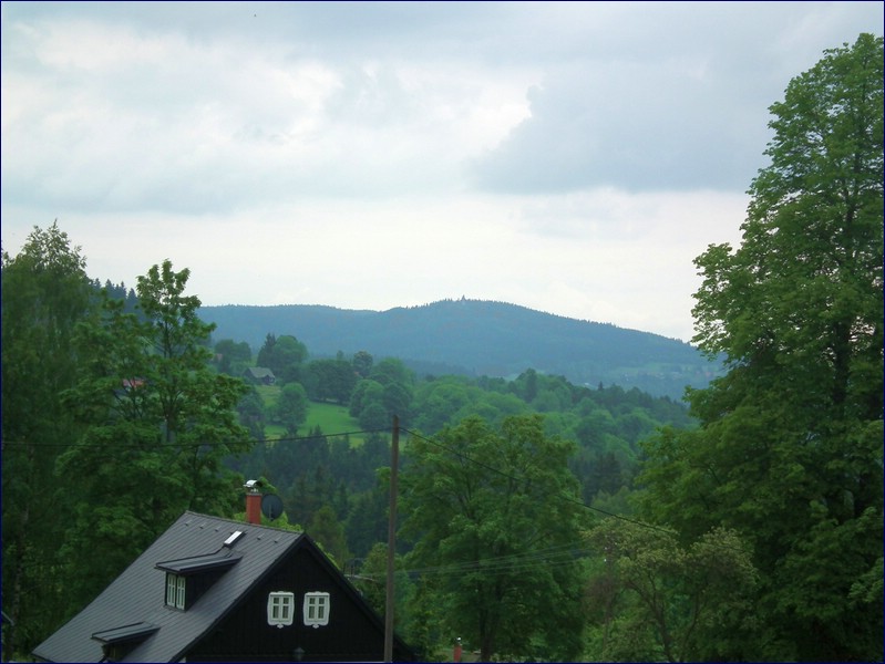 2016-06-04_foto 015.jpg