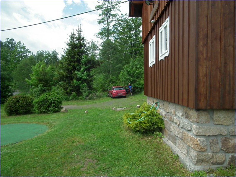 2016-06-04_foto 020.jpg