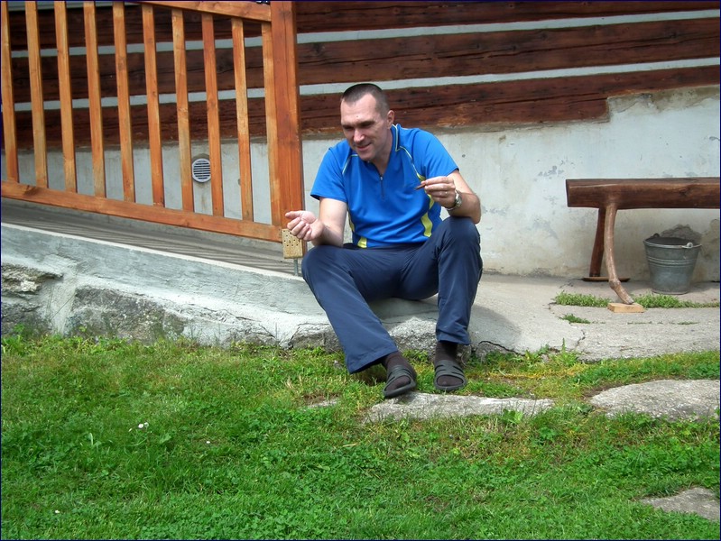 2016-06-04_foto 030.jpg