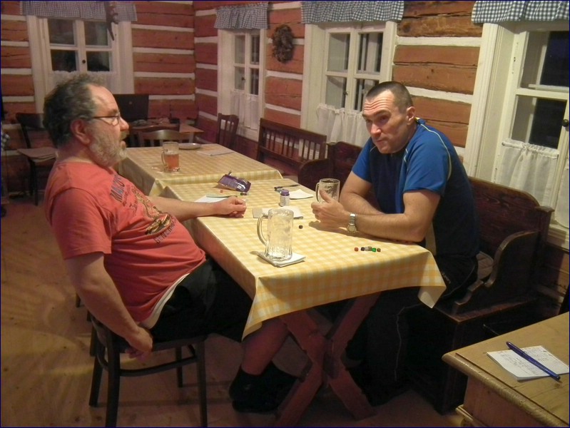 2016-06-04_foto 040.jpg