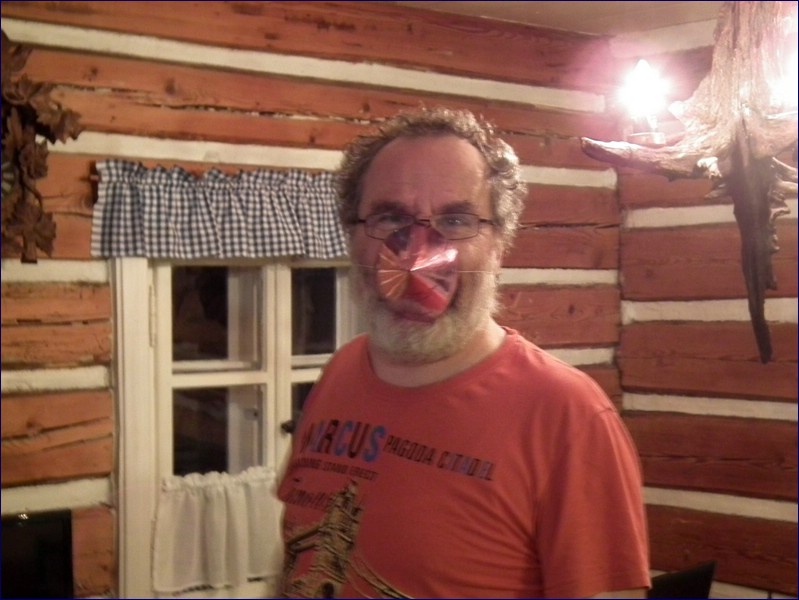 2016-06-04_foto 043.jpg