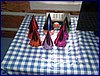 2016-06-04_foto 001.jpg