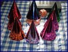 2016-06-04_foto 002.jpg