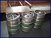 2016-06-04_foto 004.jpg
