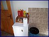 2016-06-04_foto 005.jpg