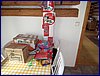 2016-06-04_foto 006.jpg