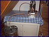 2016-06-04_foto 007.jpg