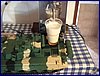 2016-06-04_foto 008.jpg