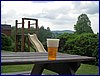 2016-06-04_foto 009.jpg