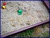 2016-06-04_foto 011.jpg