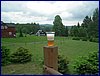 2016-06-04_foto 012.jpg