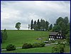 2016-06-04_foto 013.jpg