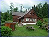 2016-06-04_foto 014.jpg