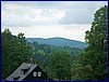 2016-06-04_foto 015.jpg