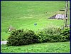 2016-06-04_foto 016.jpg