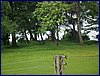2016-06-04_foto 017.jpg