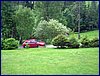 2016-06-04_foto 018.jpg