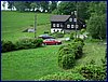 2016-06-04_foto 019.jpg