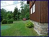 2016-06-04_foto 020.jpg