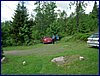 2016-06-04_foto 021.jpg