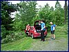 2016-06-04_foto 022.jpg