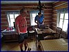 2016-06-04_foto 025.jpg