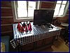 2016-06-04_foto 026.jpg