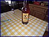 2016-06-04_foto 027.jpg