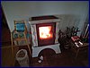 2016-06-04_foto 028.jpg